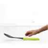 Joseph Joseph Duo 5-Piece Utensil Stand With Integrated Tool Rests