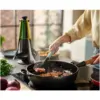 Joseph Joseph Duo 5-Piece Utensil Stand With Integrated Tool Rests