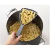 Joseph Joseph Duo Spoon Colander