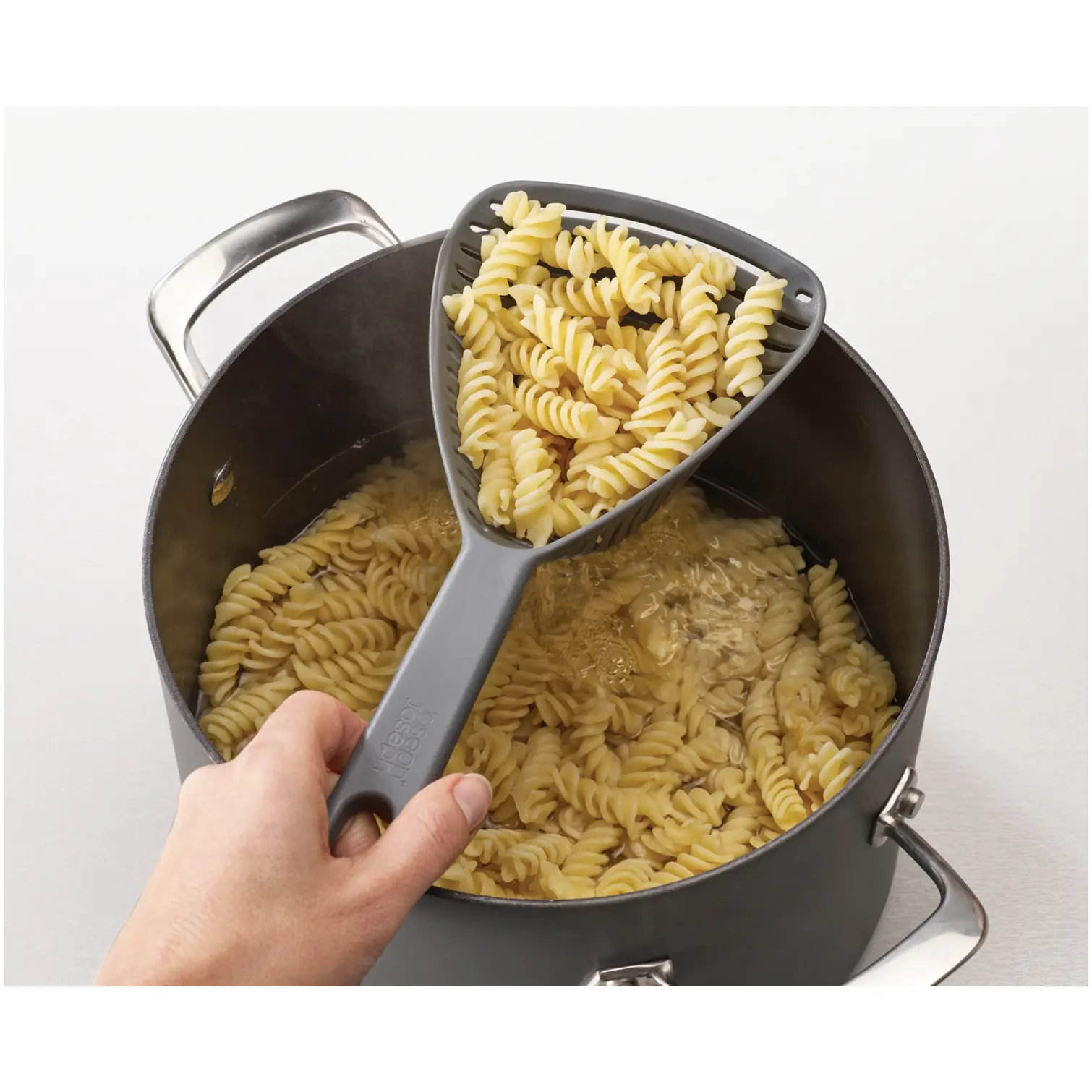 Joseph Joseph Duo Spoon Colander
