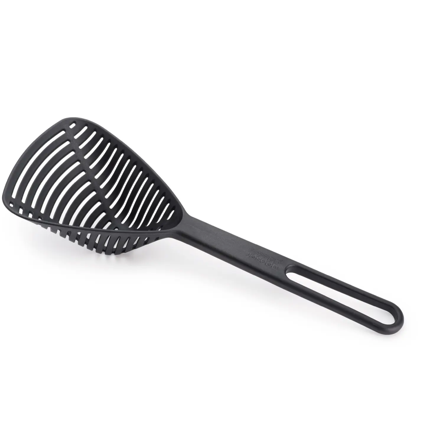Joseph Joseph Duo Spoon Colander
