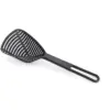 Joseph Joseph Duo Spoon Colander