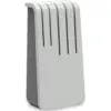 Joseph Joseph Duo 5-Piece Knife Block Set