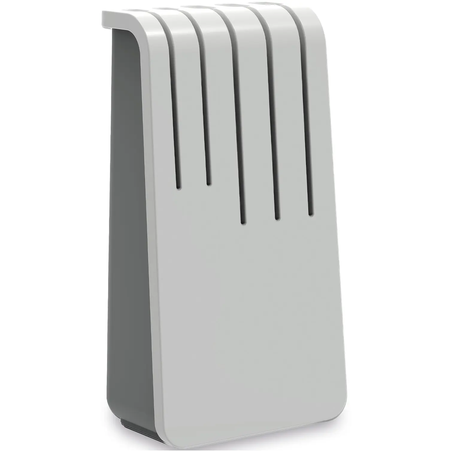 Joseph Joseph Duo 5-Piece Knife Block Set
