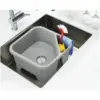 Joseph Joseph Duo Washing Up Bowl with Plug