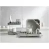 Joseph Joseph Duo Washing Up Bowl with Plug