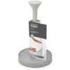 Joseph Joseph Duo Easy-tear Kitchen Roll Holder