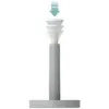 Joseph Joseph Duo Easy-tear Kitchen Roll Holder
