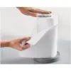 Joseph Joseph Duo Easy-tear Kitchen Roll Holder