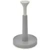 Joseph Joseph Duo Easy-tear Kitchen Roll Holder