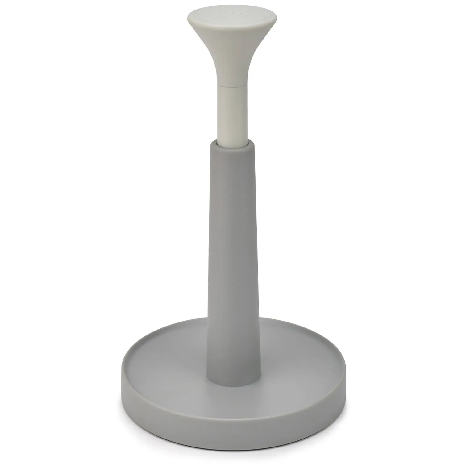 Joseph Joseph Duo Easy-tear Kitchen Roll Holder