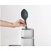 Joseph Joseph Duo Kitchen Worktop Organiser