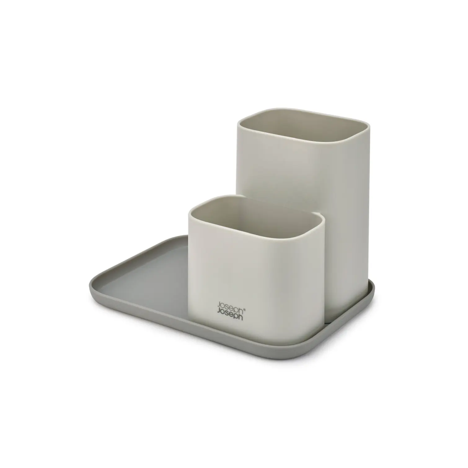 Joseph Joseph Duo Kitchen Worktop Organiser