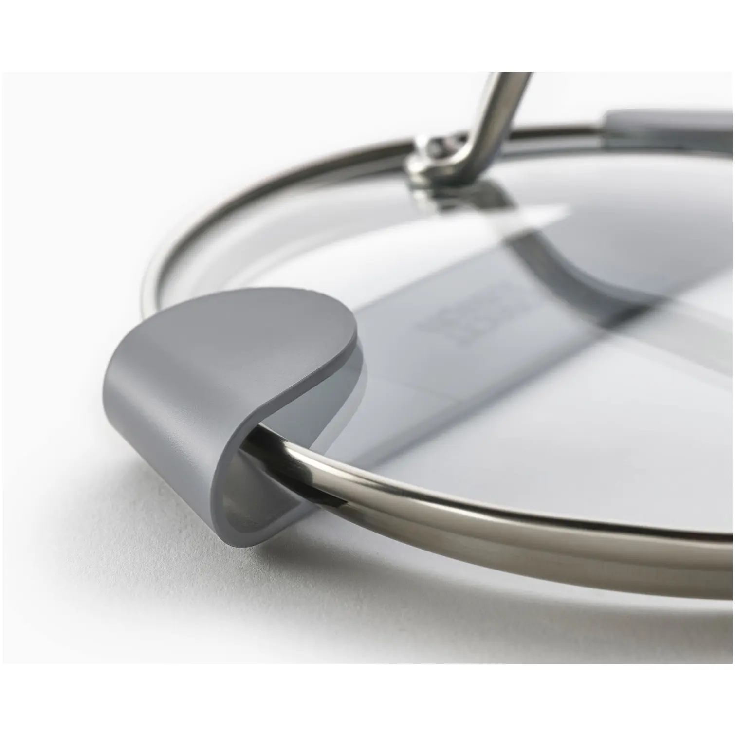 Joseph joseph In-Cupboard Pan Lid Holder 3Pk