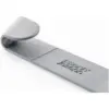 Joseph joseph In-Cupboard Pan Lid Holder 3Pk