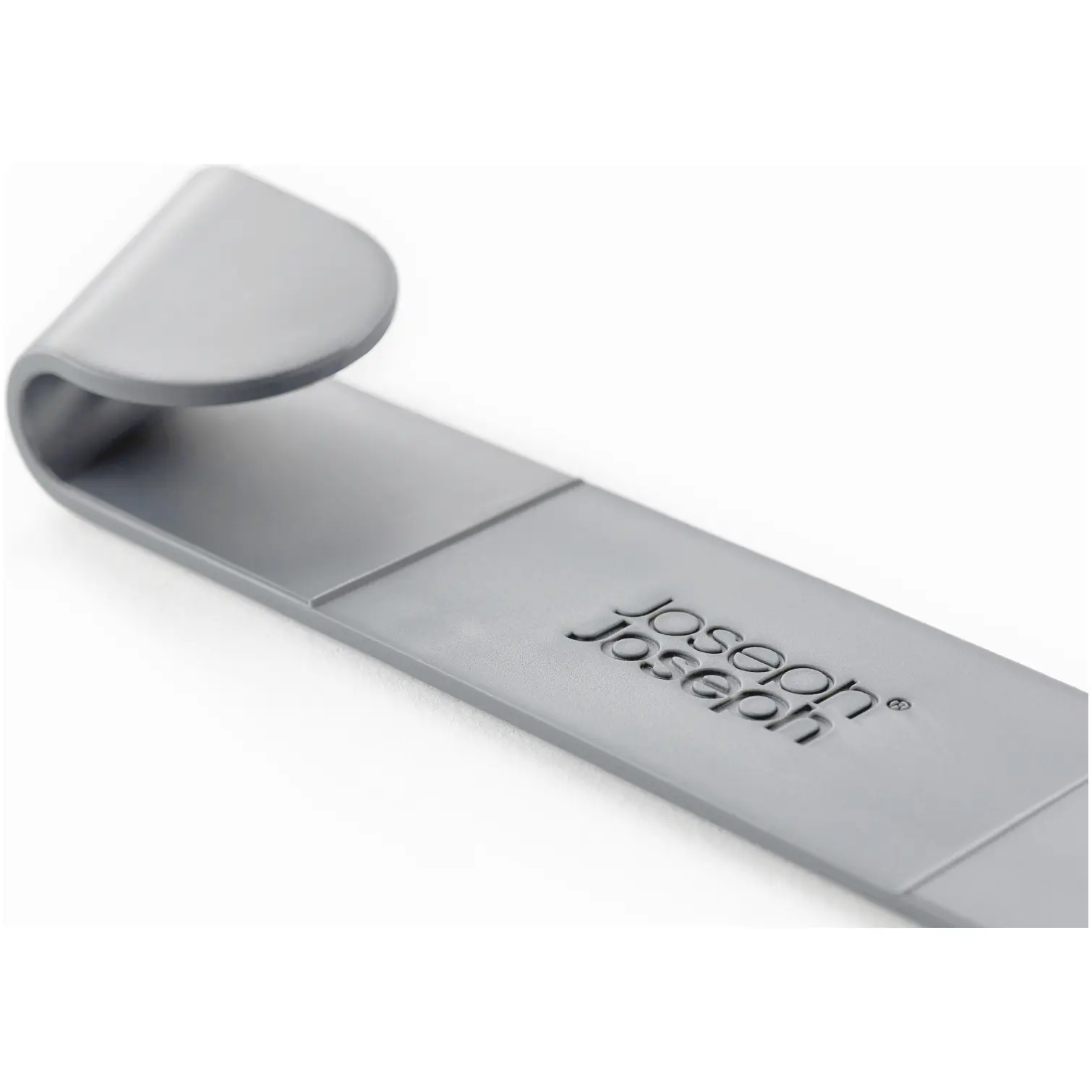Joseph joseph In-Cupboard Pan Lid Holder 3Pk