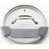 Joseph joseph In-Cupboard Pan Lid Holder 3Pk