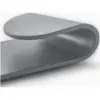 Joseph joseph In-Cupboard Pan Lid Holder 3Pk