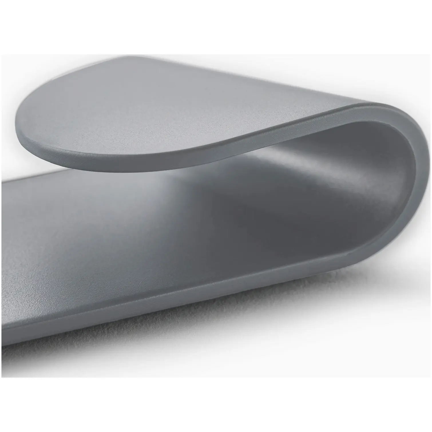 Joseph joseph In-Cupboard Pan Lid Holder 3Pk