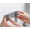 Joseph joseph In-Cupboard Pan Lid Holder 3Pk