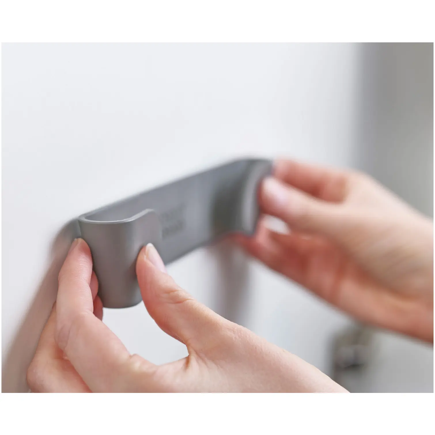 Joseph joseph In-Cupboard Pan Lid Holder 3Pk