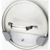 Joseph joseph In-Cupboard Pan Lid Holder 3Pk