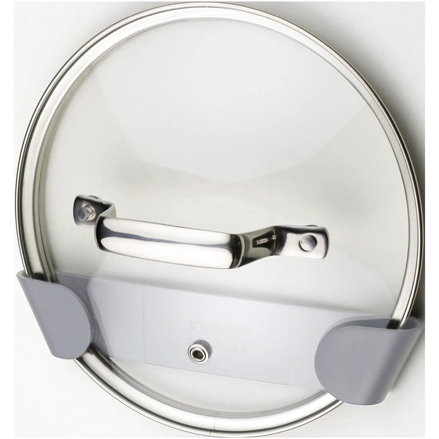 Joseph joseph In-Cupboard Pan Lid Holder 3Pk