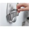 Joseph joseph In-Cupboard Pan Lid Holder 3Pk