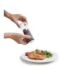 Joseph Joseph Duo No-Spill Salt & Pepper Set