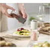 Joseph Joseph Duo No-Spill Salt & Pepper Set