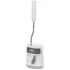 Joseph Joseph Duo Flex Lite Toilet Brush