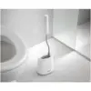 Joseph Joseph Duo Flex Lite Toilet Brush