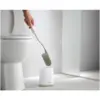 Joseph Joseph Duo Flex Lite Toilet Brush