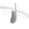 Joseph Joseph Duo Flex Lite Toilet Brush