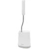 Joseph Joseph Duo Flex Lite Toilet Brush