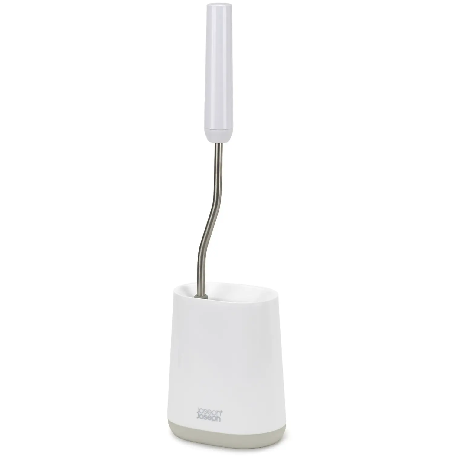 Joseph Joseph Duo Flex Lite Toilet Brush