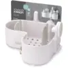 JPH0225 Joseph Joseph Duo Corner Shower Caddy