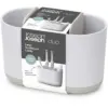 Joseph Joseph Duo Large Toothbrush Caddy