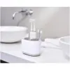 Joseph Joseph Duo Large Toothbrush Caddy