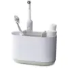 Joseph Joseph Duo Large Toothbrush Caddy