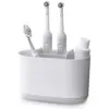 Joseph Joseph Duo Large Toothbrush Caddy