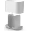Joseph Joseph Duo Large Toothbrush Caddy