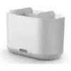 Joseph Joseph Duo Large Toothbrush Caddy
