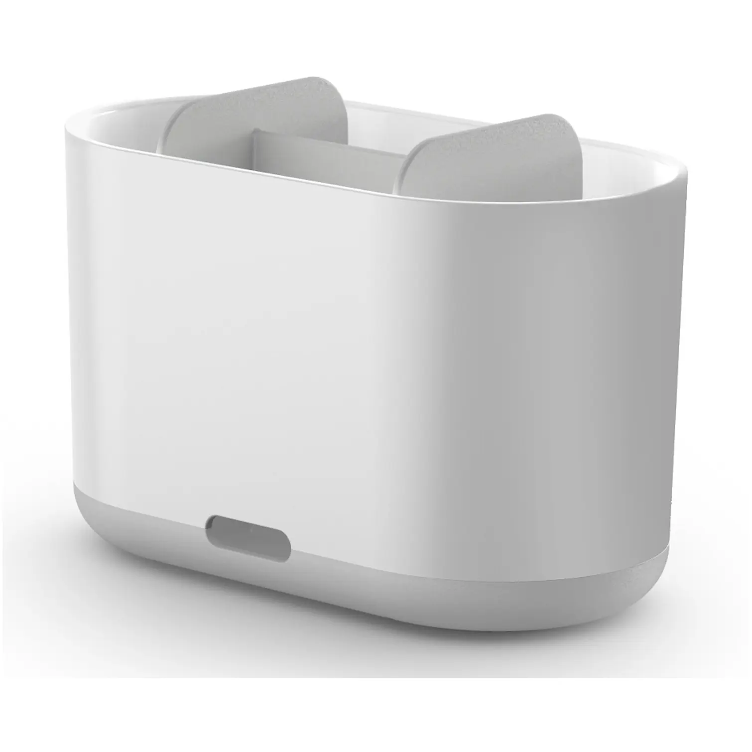 Joseph Joseph Duo Large Toothbrush Caddy