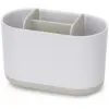 Joseph Joseph Duo Large Toothbrush Caddy