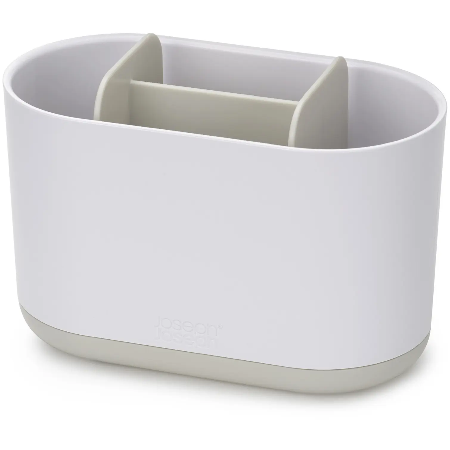 Joseph Joseph Duo Large Toothbrush Caddy