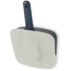 Joseph Joseph Cleanstore Dustpan & Brush