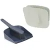 Joseph Joseph Cleanstore Dustpan & Brush