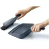 Joseph Joseph Cleanstore Dustpan & Brush