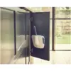 Joseph Joseph Cleanstore Dustpan & Brush